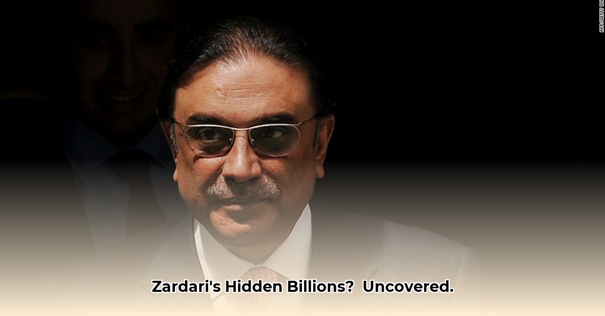 asif-ali-zardari-net-worth